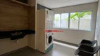 Foto 10 de Apartamento com 1 Quarto para venda ou aluguel, 28m² em Vila Mariana, São Paulo