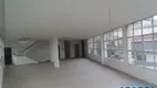 Foto 6 de Ponto Comercial para alugar, 900m² em Butantã, São Paulo