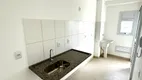 Foto 5 de Apartamento com 2 Quartos à venda, 57m² em Goiabeiras, Cuiabá