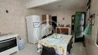 Foto 16 de Casa com 3 Quartos à venda, 200m² em Freguesia- Jacarepaguá, Rio de Janeiro