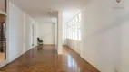 Foto 39 de Apartamento com 2 Quartos à venda, 114m² em Itaim Bibi, São Paulo