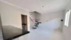 Foto 7 de Sobrado com 2 Quartos à venda, 105m² em Vila Carrão, São Paulo