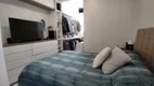 Foto 2 de Apartamento com 2 Quartos à venda, 68m² em Tijuca, Rio de Janeiro