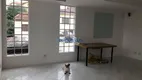 Foto 36 de Ponto Comercial à venda, 200m² em Jardim Caner, Taboão da Serra