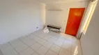 Foto 3 de Apartamento com 2 Quartos à venda, 40m² em Antonia Candida I, Uberaba