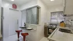 Foto 6 de Apartamento com 2 Quartos à venda, 82m² em Vila Olímpia, São Paulo