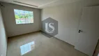 Foto 18 de Casa de Condomínio com 3 Quartos à venda, 414m² em Jacarepaguá, Rio de Janeiro
