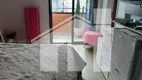 Foto 10 de Apartamento com 3 Quartos à venda, 128m² em Brooklin, São Paulo