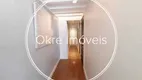 Foto 21 de Apartamento com 3 Quartos à venda, 250m² em Ipanema, Rio de Janeiro