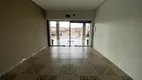 Foto 5 de Sala Comercial para alugar, 32m² em Jardim Sarapiranga, Jundiaí