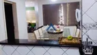 Foto 8 de Casa com 3 Quartos à venda, 250m² em Vila Santa Terezinha, Londrina