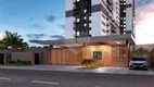 Foto 10 de Apartamento com 2 Quartos à venda, 57m² em Centro, Atibaia