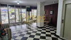 Foto 28 de Apartamento com 2 Quartos à venda, 80m² em Praça Seca, Rio de Janeiro