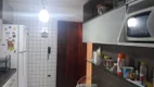 Foto 31 de Apartamento com 3 Quartos à venda, 166m² em Jardim Cidade Universitária, João Pessoa