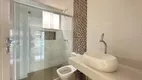 Foto 22 de Apartamento com 3 Quartos à venda, 123m² em Village Santa Helena, Volta Redonda