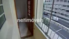 Foto 10 de Kitnet com 1 Quarto para venda ou aluguel, 35m² em Santa Cecília, São Paulo