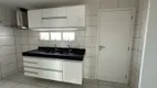 Foto 12 de Apartamento com 3 Quartos à venda, 146m² em Guararapes, Fortaleza