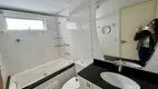 Foto 21 de Apartamento com 2 Quartos à venda, 78m² em Água Verde, Curitiba