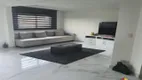 Foto 3 de Apartamento com 3 Quartos à venda, 167m² em Tatuapé, São Paulo