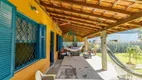 Foto 8 de Casa com 3 Quartos à venda, 149m² em Lagoinha, Ubatuba
