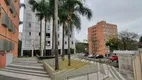 Foto 24 de Apartamento com 2 Quartos à venda, 62m² em Jardim Amaralina, São Paulo
