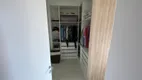 Foto 40 de Apartamento com 2 Quartos à venda, 110m² em Tamboré, Santana de Parnaíba