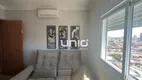 Foto 8 de Apartamento com 3 Quartos para alugar, 103m² em Alto, Piracicaba