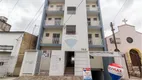 Foto 26 de Apartamento com 1 Quarto à venda, 30m² em Brasilândia, São Paulo