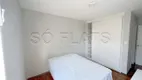 Foto 16 de Apartamento com 2 Quartos à venda, 90m² em Itaim Bibi, São Paulo