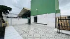 Foto 38 de Cobertura com 4 Quartos à venda, 202m² em Santa Amélia, Belo Horizonte