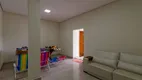 Foto 6 de Casa com 3 Quartos à venda, 167m² em Cambezinho, Londrina