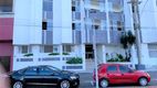 Foto 31 de Apartamento com 4 Quartos à venda, 120m² em Centro, Guarapari