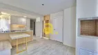 Foto 6 de Apartamento com 2 Quartos à venda, 56m² em Velha, Blumenau