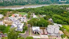 Foto 3 de Sala Comercial para alugar, 97m² em Jardim Festugato, Foz do Iguaçu