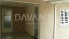 Foto 15 de Sobrado com 5 Quartos à venda, 240m² em Jardim Baronesa, Campinas