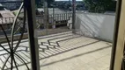 Foto 14 de  com 2 Quartos à venda, 103m² em Jardim Sao Conrado, Sorocaba