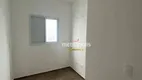 Foto 16 de Cobertura com 2 Quartos à venda, 90m² em Vila Eldizia, Santo André