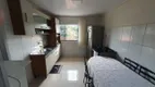 Foto 11 de Casa com 3 Quartos à venda, 72m² em Nossa Senhora de Fatima, Telêmaco Borba