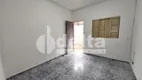 Foto 3 de Casa com 2 Quartos à venda, 50m² em Lagoinha, Uberlândia