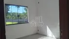 Foto 11 de Casa de Condomínio com 3 Quartos à venda, 127m² em São José de Imbassai, Maricá