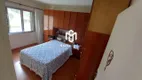 Foto 15 de Casa com 3 Quartos à venda, 120m² em Vila Jaguara, São Paulo