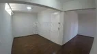 Foto 2 de Apartamento com 3 Quartos à venda, 110m² em Vila Imperial, São José do Rio Preto