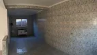 Foto 21 de Casa com 3 Quartos à venda, 310m² em Jardim Roberto, Osasco
