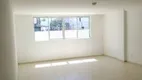 Foto 5 de Sala Comercial com 1 Quarto à venda, 59m² em Manaíra, João Pessoa