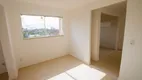 Foto 16 de Cobertura com 3 Quartos à venda, 139m² em Lamenha Grande, Almirante Tamandaré