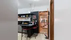 Foto 15 de Casa com 4 Quartos à venda, 169m² em Vila Nova, Porto Alegre