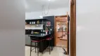 Foto 15 de Casa com 4 Quartos à venda, 171m² em Vila Nova, Porto Alegre