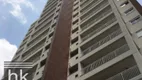 Foto 11 de Apartamento com 2 Quartos para alugar, 70m² em Saúde, São Paulo