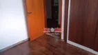 Foto 9 de Casa com 3 Quartos à venda, 154m² em Copacabana, Belo Horizonte