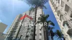 Foto 50 de Apartamento com 2 Quartos à venda, 50m² em Vila Antonieta, São Paulo